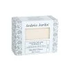 Andree Jardin Mint-Limone Solido Sapone Lavastoviglie -Negozio al dettaglio stagionatura AJ0056 AndreeJardinMint LemonSolidDishwashingSoap