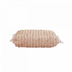 Pentole Andree Jardin Rame Lavaggio Spugna -Negozio al dettaglio stagionatura AJ0060 AndreeJardinCopperScouringSponge 2 d0e0f066 9b2b 438e 99c2 474f78a07634 scaled 1