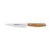 Coltello Utility Arcos Nordika 14cm