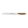 Coltello Per Pane Arcos Nordika 20cm