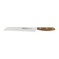 Coltello Per Pane Arcos Nordika 20cm