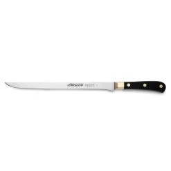 Arcos Regia Coltello Per Affettare Ham 25cm
