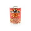 La Costena Interi Fagioli Pinto 540g
