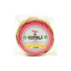 Komali Tortilla Taquera 12cm 500g Ingredienti