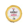 Komali Tortilla Tradicional 15cm 500g -Negozio al dettaglio stagionatura AM0077 KomaliTortillaTradicional15cm500g