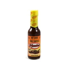Salsa El Yucateco Chipotle 150ml