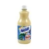 El Yucateco Horchata Concentrato 700ml Ingredienti