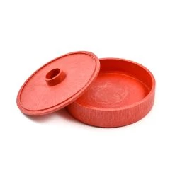 Mexican Scaldatortilla Messicana