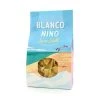 Blanco Niño Corn Tortilla Chips Con Sale Marino 170g