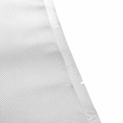 Anova Sous-Vide Eco-Friendly Vacuum Bag Rolls -Negozio al dettaglio stagionatura AO0011 AnovaSous VideBiodegradableVacuumBagRolls 5