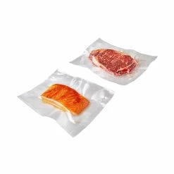 Anova Sous-Vide Eco-Friendly Vacuum Bag Rolls -Negozio al dettaglio stagionatura AO0011 AnovaSous VideBiodegradableVacuumBagRolls 6