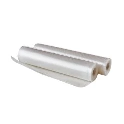 Anova Sous-Vide Eco-Friendly Vacuum Bag Rolls -Negozio al dettaglio stagionatura AO0011 AnovaSous VideBiodegradableVacuumBagRolls 7