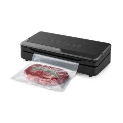 Anova Sous-Vide Professionale Vacuum Sealer Cookware