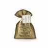Nicolas Alziari Herbes De Provence 50g Ingredienti -Negozio al dettaglio stagionatura AZ0003 HerbesdeProvence50g