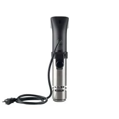 Anova Sous Vide Precision Cooker Pro Cookware -Negozio al dettaglio stagionatura AnovaPro Back C 2 scaled 1