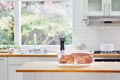 Anova Sous Vide Precision Cooker Pro Cookware -Negozio al dettaglio stagionatura AnovaPro CambroRibs C 2 scaled 1