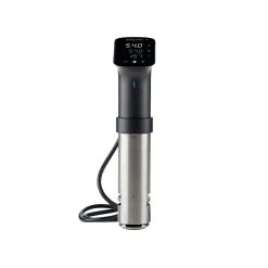 Anova Sous Vide Precision Cooker Pro Cookware