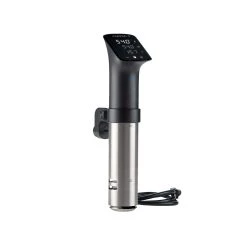 Anova Sous Vide Precision Cooker Pro Cookware -Negozio al dettaglio stagionatura AnovaPro Quarter C 2 scaled 1
