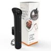 Pentole Anova Sous Vide Cucina Di Precisione Nano 2 Pentole Anova Sous Vide Cucina Di Precisione Nano -Negozio al dettaglio stagionatura Anova Nano WithBox C 1