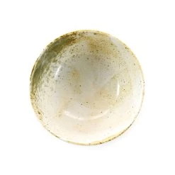 Kiji Stoneware & Ceramics Kiji Stoneware & Ceramica Tableware Yukishino Noodle Bowl 17 X 8.5cm -Negozio al dettaglio stagionatura BA0111 YukishinoNoodleBowl17x8.5cm Overhead