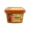 Heachandle Ingredienti Doenjang Soybean Paste 500g -Negozio al dettaglio stagionatura BB0091 DoenjangSoybeanPaste500g