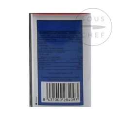 Santa Domingo Hot Fumato Paprika 75g Erbe E Spezie -Negozio al dettaglio stagionatura BD0006 HotSmokedPaprika 1