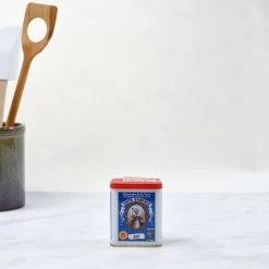 Santa Domingo Hot Fumato Paprika 75g Erbe E Spezie -Negozio al dettaglio stagionatura BD0006 HotSmokedPaprika 3