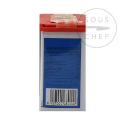 Santa Domingo Sweet Smoked Paprika 75g -Negozio al dettaglio stagionatura BD0007 SweetSmokedPaprika 1