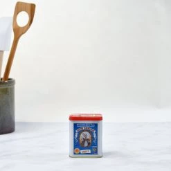 Santa Domingo Sweet Smoked Paprika 75g -Negozio al dettaglio stagionatura BD0007 SweetSmokedPaprika 2