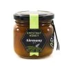 Alemany Chestnut Honey 250g -Negozio al dettaglio stagionatura BD0013 ChestnutHoney250g