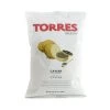 Torres Caviar Crisps 110g