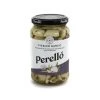 Snack E Cracker Salati Perello Aglio Sottaceto 235g