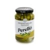 Ingredienti Perello Guindilla Peppers 345g -Negozio al dettaglio stagionatura BD0118 PerelloGuindillaPeppers235g