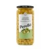 Perello Lechoso Chickpeas Grande 700g