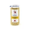 Pochas Freschi Navarrico Fagioli 660g