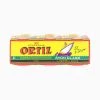 Ortiz Yellowfin Tonno In Olio Di Oliva 3 X 92g Multi Pack Ingredienti 2 Ortiz Yellowfin Tonno In Olio Di Oliva 3 X 92g Multi Pack Ingredienti -Negozio al dettaglio stagionatura BD0165 OrtizYellowfinTunainOliveOil3x92gmultipack 1 scaled 1