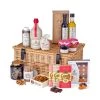 Sous Chef Kit Regali Il Meglio Della Francia Hamper -Negozio al dettaglio stagionatura BESTOFFRANCE