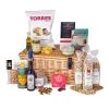 Sous Chef Ingredienti Il Vegan Pantry Gift Hamper