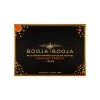 Booja Booja Nocciola Crunch Tartufi 92g Ingredienti