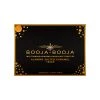 Booja Booja Mandorla Salata Caramello Tartufi 92g Ingredienti -Negozio al dettaglio stagionatura BJ0005 BoojaBoojaAlmondSaltedCaramelTruffles92g