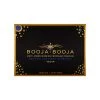 Ingredienti Booja Booja Intorno A Mezzanotte Espresso Tartufi 92g