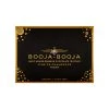 Booja Booja Fine De Champagne Tartufi 92g Ingredienti -Negozio al dettaglio stagionatura BJ0007 BoojaBoojaFineDeChampagneTruffles92g