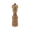 Peugeot Paris Antique Wood Pepper Mill 22cm -Negozio al dettaglio stagionatura BM0018 PeugeotParisAntiqueWoodPepperMill22cm