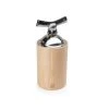 Peugeot Isen Pepper Long Mill 16cm