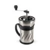 Peugeot Paris Press Coffee Mill E French Press 15cm
