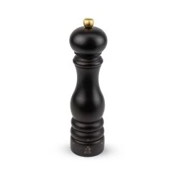 Peugeot Paris Pepper Mill Al Cioccolato 22cm