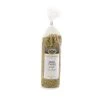 Casale Le Marmore Umbria Perlato Orzo 400g Ingredienti