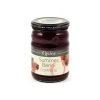 Opies Ingredienti Summer Berry Compote 360g 2 Opies Ingredienti Summer Berry Compote 360g -Negozio al dettaglio stagionatura BO0193 Summer Berry Compote