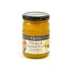 Opies Ingredienti Mango & Passione Frutta Compote 360g