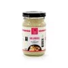 Thai Taste Ingredienti Galangal 114g